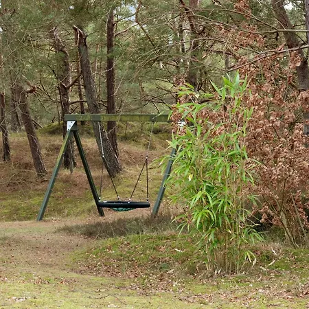 1 Bedroom Amazing In