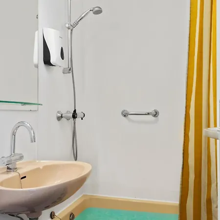 Apartmán 1 Bedroom Amazing In *