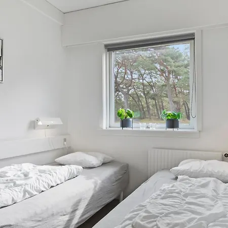 Apartmán 1 Bedroom Amazing In Neksø