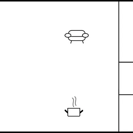 Apartmán 1 Bedroom Amazing In Neksø