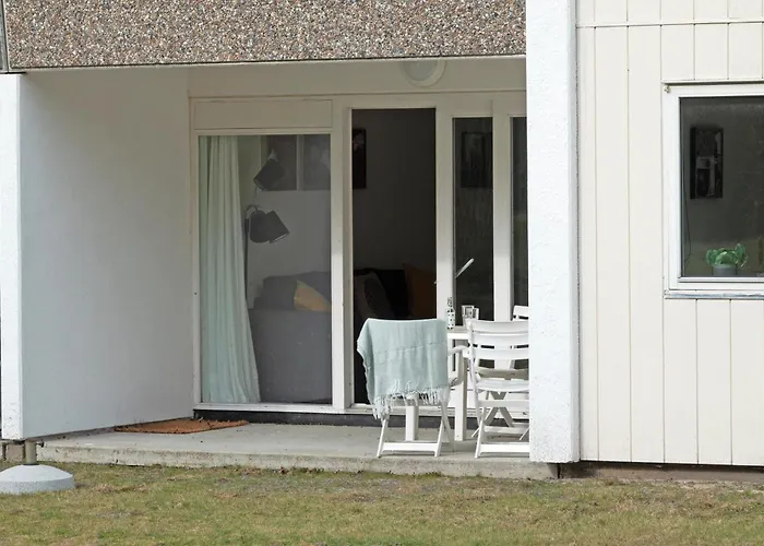 1 Bedroom Amazing In *